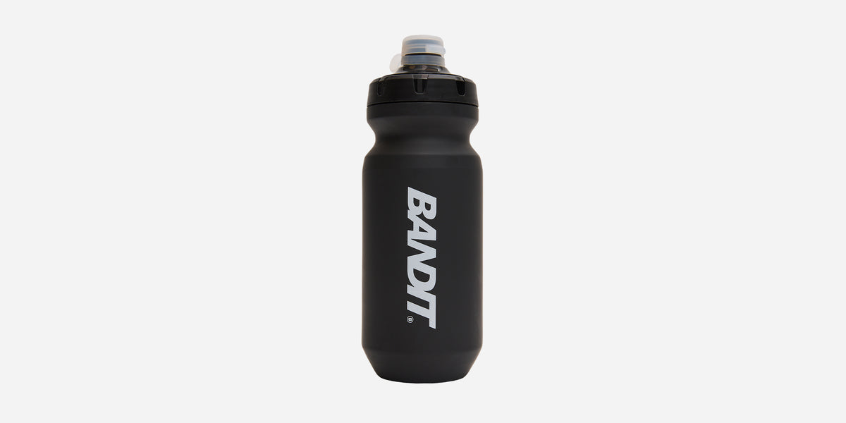 Bandit Water Bottle