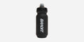 Thumbnail of Bandit Water Bottle