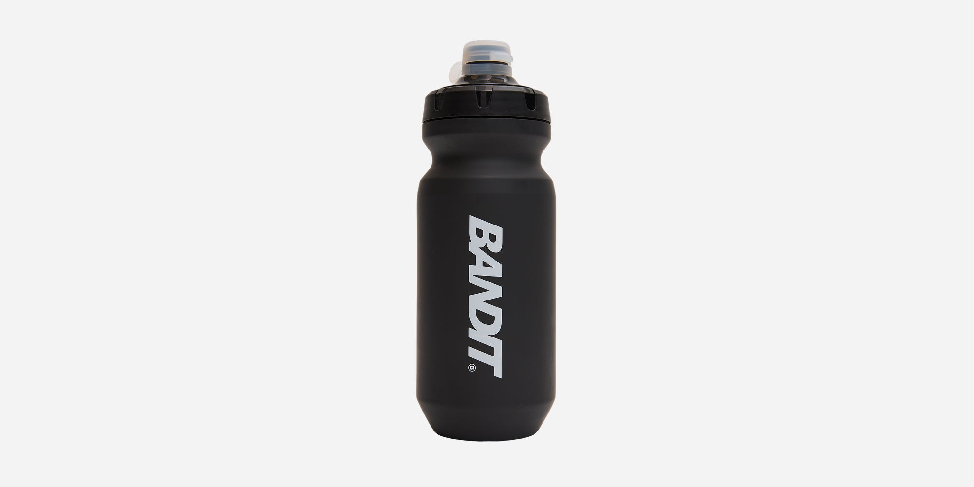 Bandit Water Bottle