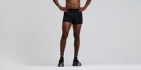 Thumbnail of Men's Vento™ 3" Splitty - Black