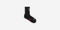 Thumbnail of Bandit Grand Prix Lite Run™ Socks - 2 Pack