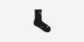 Thumbnail of Bandit Grand Prix Lite Run™ Socks - 2 Pack