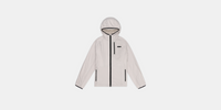 Thumbnail of Coldfront™ Jacket, Unisex - Ash