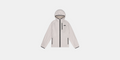 Thumbnail of Coldfront™ Jacket, Unisex - Ash