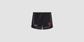 Thumbnail of Bandit x STADE FC Nanomesh™ Women's 5" Training Short