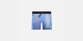 Thumbnail of Cadence™ 5" Compression - Deep Peri Blue Gradient