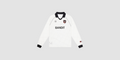 Thumbnail of Bandit x STADE FC Jacquard Long Sleeve - Unisex