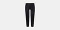 Thumbnail of Men's Superwarm™ Run Tight - Black