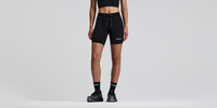 Thumbnail of Women's Stamina™ 7" Compression - Black