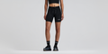 Thumbnail of Women's Stamina™ 7" Compression - Black