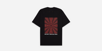 Thumbnail of Bandit Grand Prix "Formula Run" Cotton Tee - Black