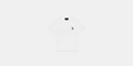 Thumbnail of Bandit LA Unisex Cotton Tee