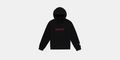 Thumbnail of Bandit LA Unisex Cropped Hoodie