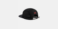 Thumbnail of Bandit LA Nylon Run Hat