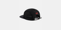 Thumbnail of Bandit LA Nylon Run Hat