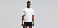 Thumbnail of Unisex Community Tee - White