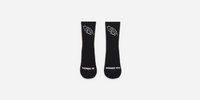 Thumbnail of Bandit Grand Prix Lite Run™ Socks - 2 Pack