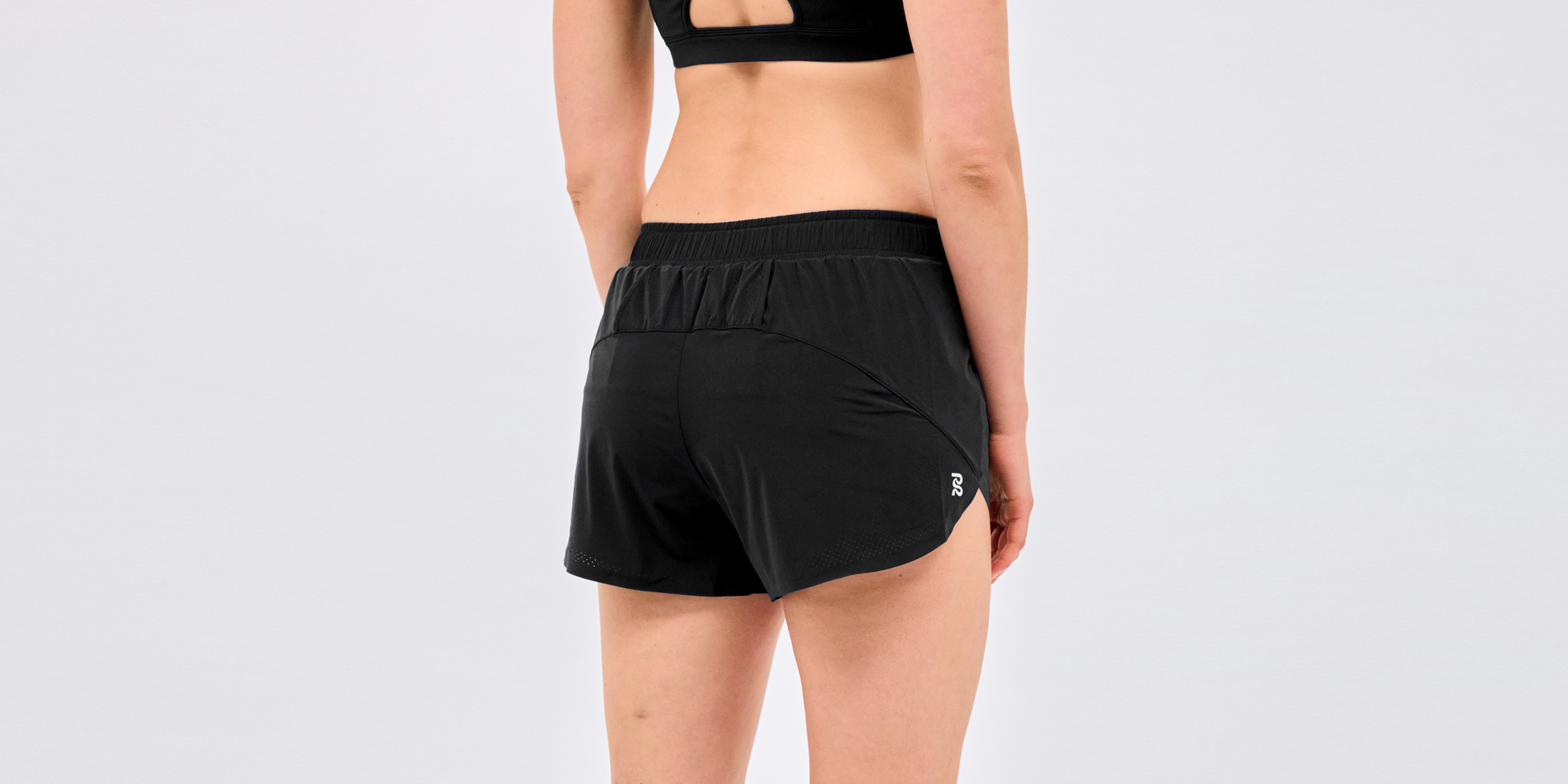 Women's Vento™ 4