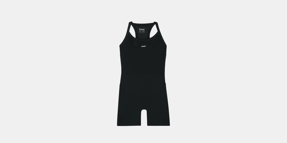 é sport line hood onepiece（3color） | épine