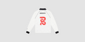 Thumbnail of Bandit x STADE FC Jacquard Long Sleeve - Unisex