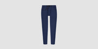 Thumbnail of Men's Gridlock™ Distance Tight - NY Navy