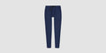 Thumbnail of Gridlock™ Distance Tight, Men's - NY Navy