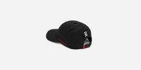 Thumbnail of Bandit Grand Prix Spectator Hat - Black