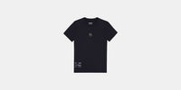 Thumbnail of Unisex Cropped Micromesh™ Run Tee - Braves '25
