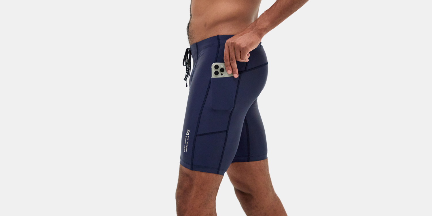 ボトムス house on the hill Short Pants (Navy) 90 ボトムス house on ボトムス house on the hill Short Pants (Navy) 90 ボトムス house on