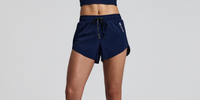 Thumbnail of Women's Vento™ 4" Wave Short - NY Navy
