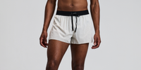 Thumbnail of Men's Vento™ 3" Splitty - Champagne