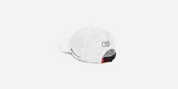 Thumbnail of Bandit Grand Prix "Formula Run" Hat - White
