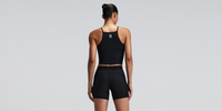 Thumbnail of Women's Stamina™ 7 Pocket Nova Crop - Black
