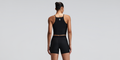 Thumbnail of Women's Stamina™ 7 Pocket Nova Crop - Black