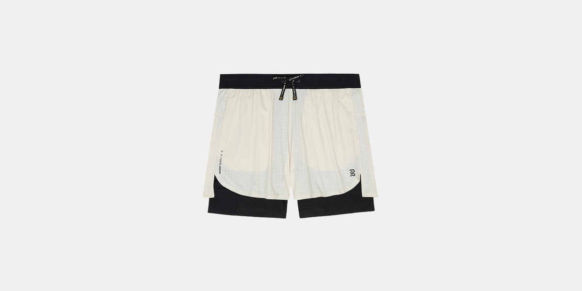 Men's 4