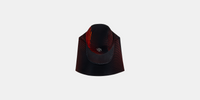 Thumbnail of The Brimaclava™ - Braves '25