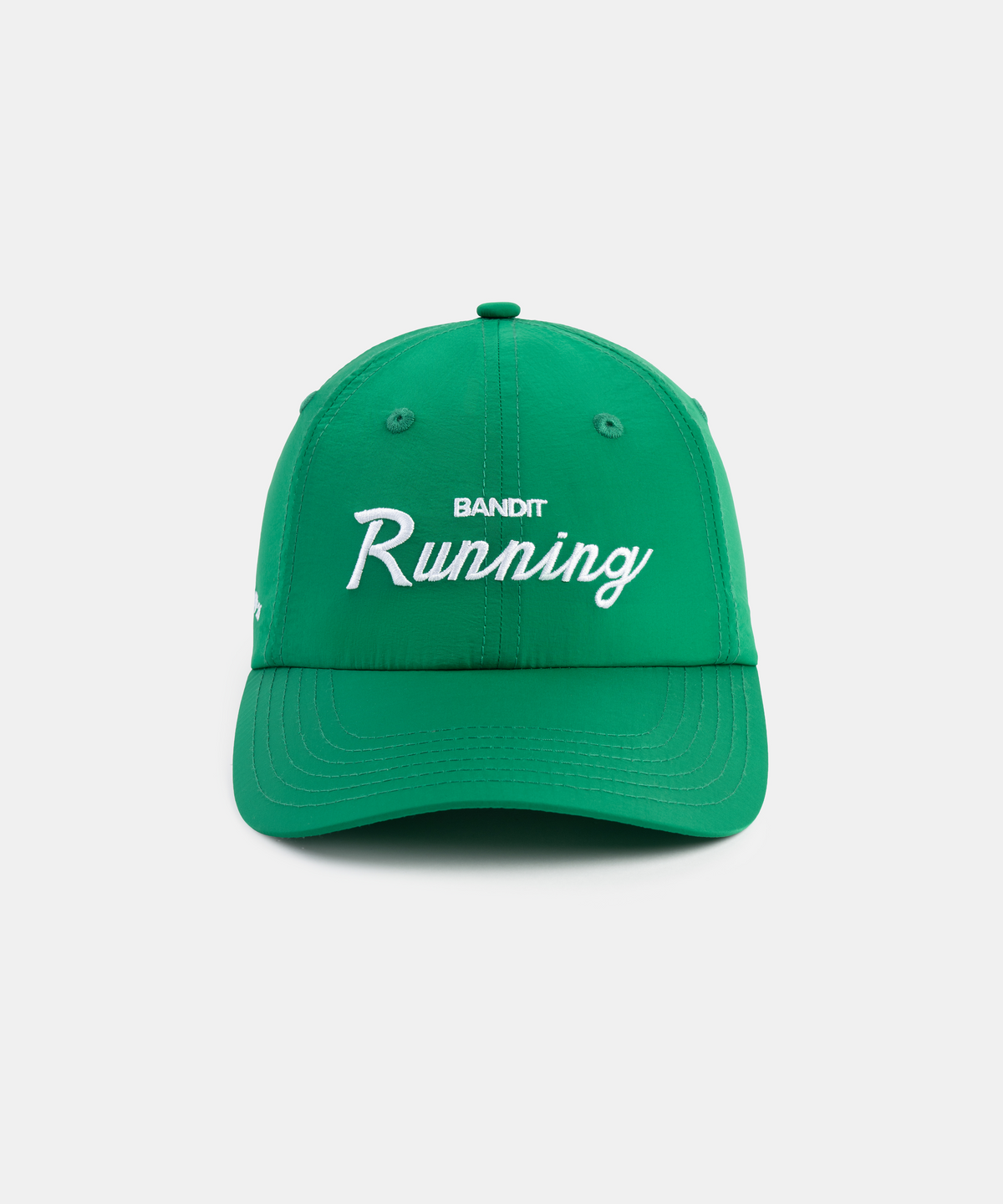 HumoFit™ Dad Hat - BOS ‘26