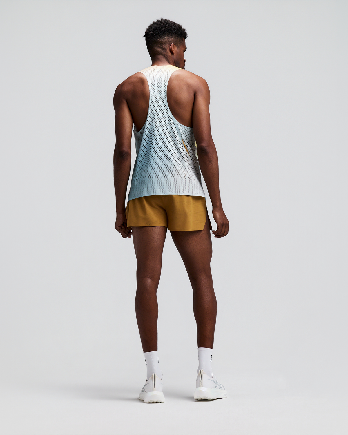 Product features image 8