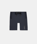 Thumbnail of Men's Vanisher™ Quarter Tights