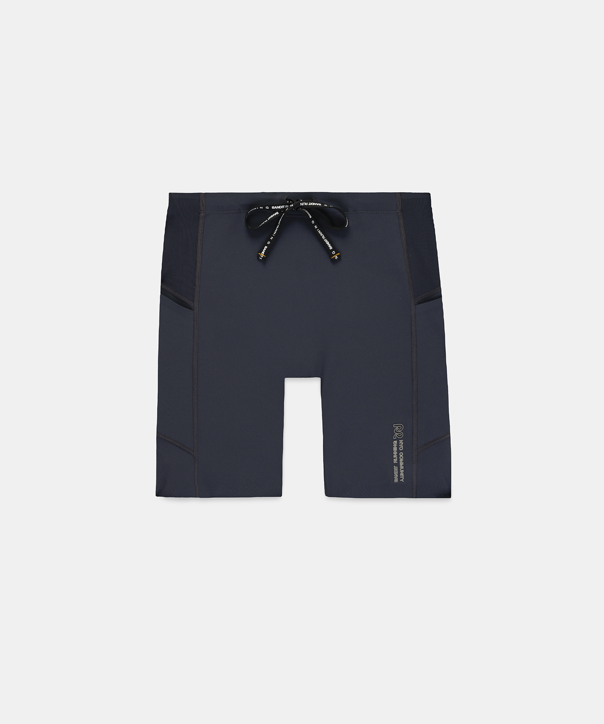 Men's Vanisher™ Quarter Tights