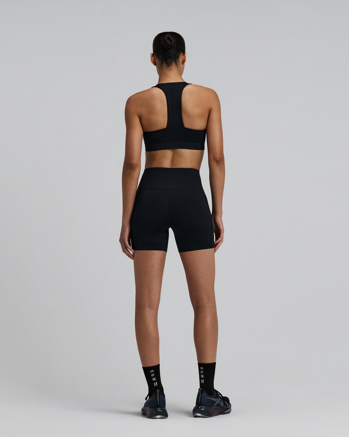 Product features image 7