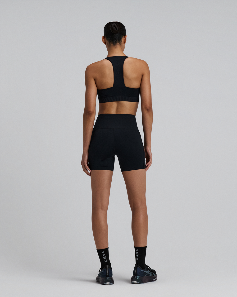 Product features image 7