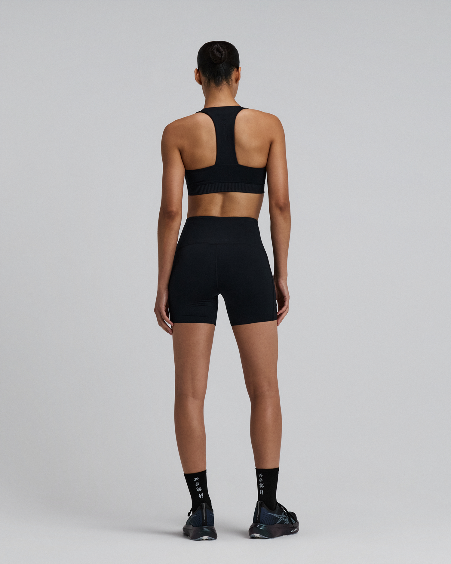 Product features image 7