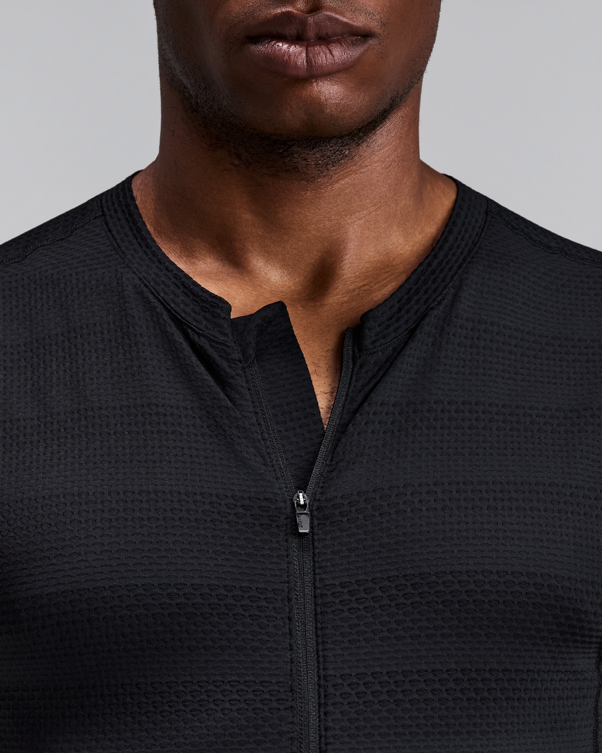 Product features image 6