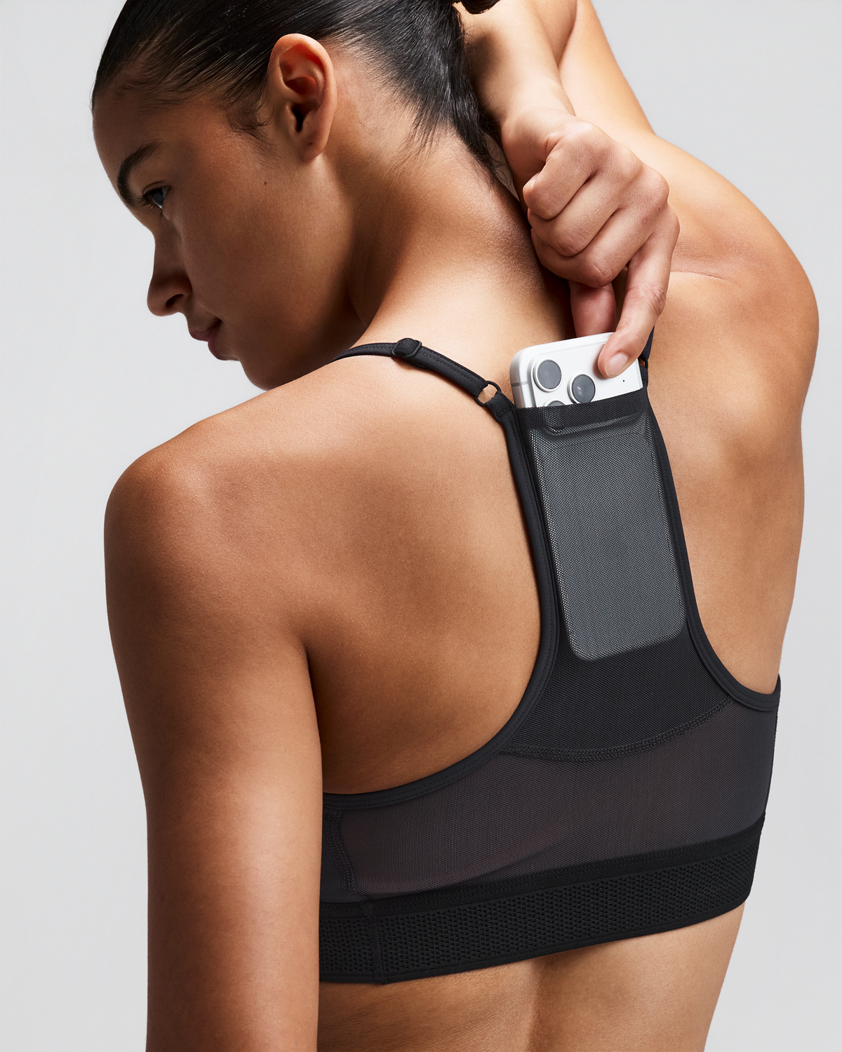 Product features image 3