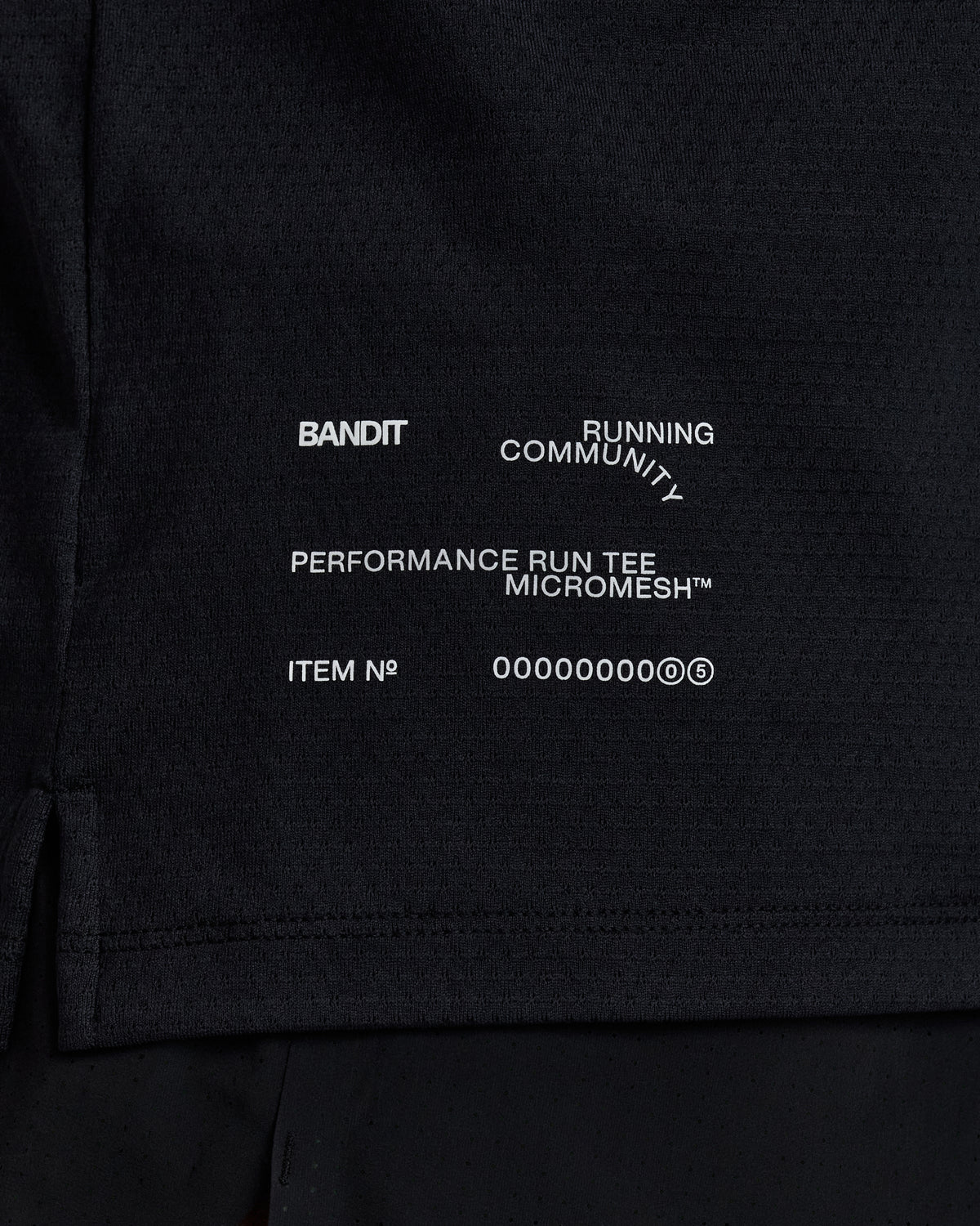 Product features image 4
