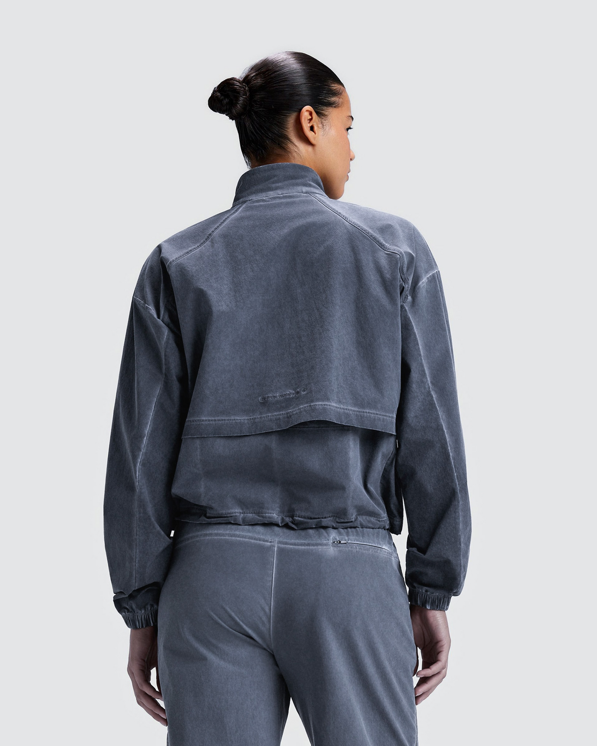 Product features image 2