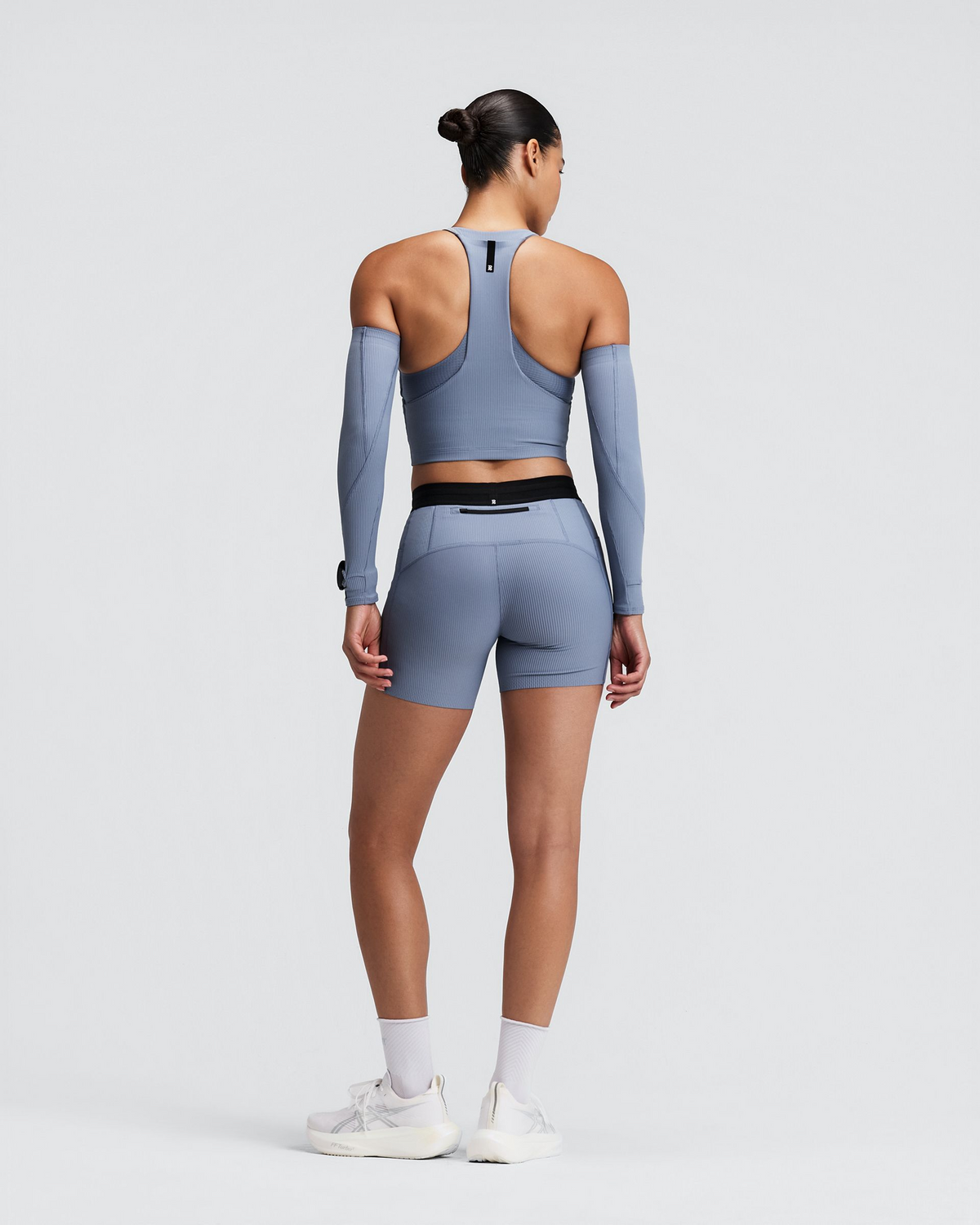 Product features image 8