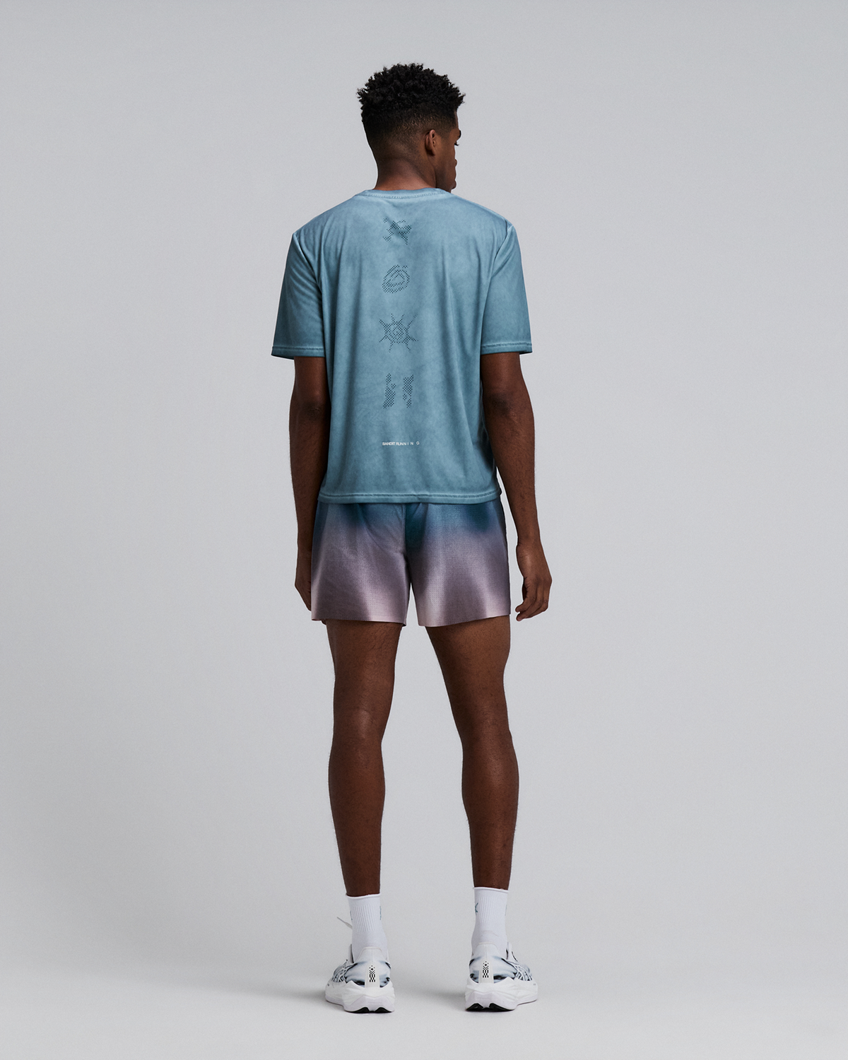 Product features image 7