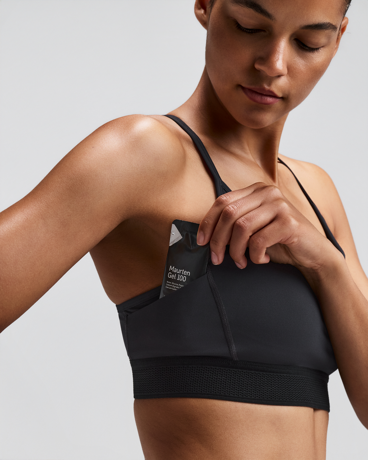 Product features image 4